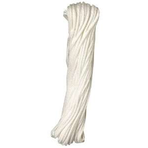  Lehigh PC6100 100 Polypropylene Clothesline