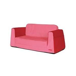  Pkolino Little Reader Sofa/Sleeper