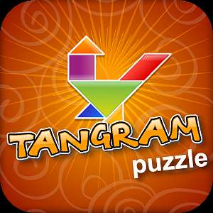   Tangram by Agile Fusion