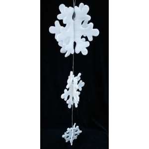   Decorations   Great Holiday Wedding or Christmas Party Decorations