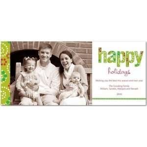  Christmas Cards   Shining Swirls By Sb Picturebook Health 