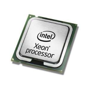  Intel Xeon X3460 2.8 Ghz Socket 1156 L3 Cache 8 Mb 