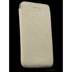  Sena UltraSlim Case for iPod Touch 4G, Bone  Players 