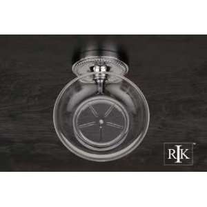    RK International Soap Dish RB Series RBCA 6