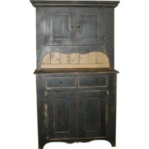  Homestead Hutch