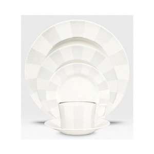  Falling Snow Series Falling Snow Dinnerware Collection Falling Snow 