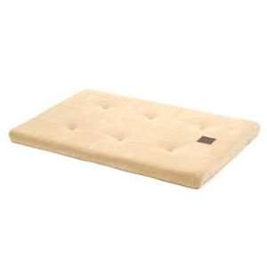  Snoozy Mattress 17X11 Tan