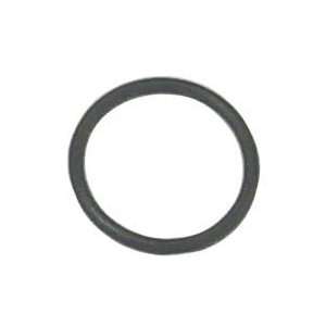  O RING JOHN/EVN OMC 5/BG, Pack of 5