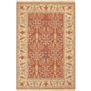  Sonoma SNM 8996 Rug 26x10 (SNM8996 2610) Category Rugs 