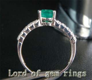 gem rings we have factory in china customer offices in usa and canada 