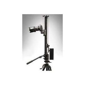  Cinevate Atlas 10 Vertical Pulley System for 