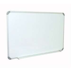  Cintra Radial Edge, Euro Style Magnetic Markerboard 18 H 