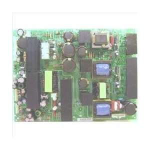    LG Electronics/Zenith EAY32961801 SMPS, AC DC 