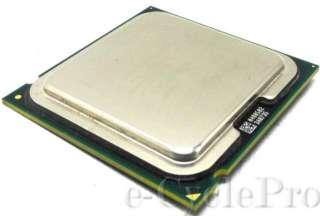 Intel SLA8Y Other E2180 Desktop Processor CPU LGA775  2.0 GHz  800 
