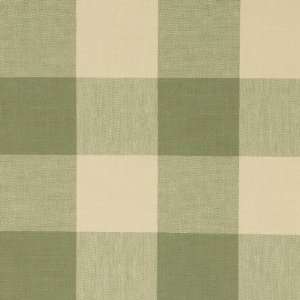  Fabricut Sayers Thyme 3292009