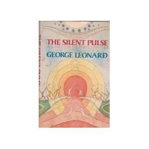   that exists in each of us [Hardcover] George Burr Leonard Books