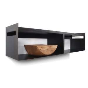  Skram pied109 Piedmont Wallshelf