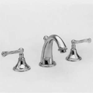  Newport Brass Bathroom Faucets 1020 ORB Newport Brass 