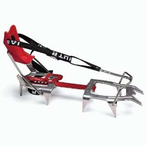  Stubai Ultralight   Pro