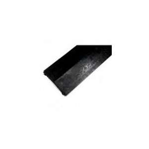 THE TAPCO GROUP   BUILDERS EDGE 532090P 4FT. RIDGEVENT PLUS (Case of 