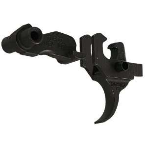  Tapco Ak G2 Trigger Group Double Improved Trigger Pull 3 4 