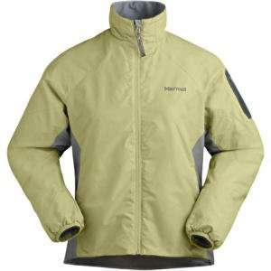 MARMOT Womens DriClime Jacket 