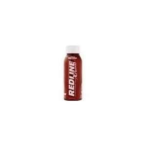   Red Line Extreme Berry 1 Bottle Energy Drink