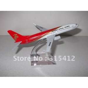   airlines plane model passenger plane model christmas Toys & Games