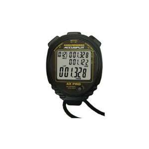  Multi Mode 500 Memory Advanced Timing Polycarbonate 