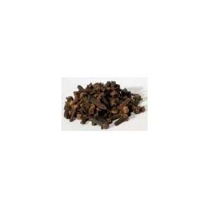 Cloves Whole 1 lb Grocery & Gourmet Food