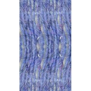  Rowan Yarn Heritage Tweed Fine Skipton 379 Arts, Crafts & Sewing