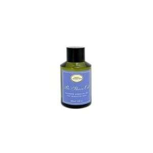 Pre Shave Oil   Lavender Essential Oil ( For Sensitive Skin )   60ml 