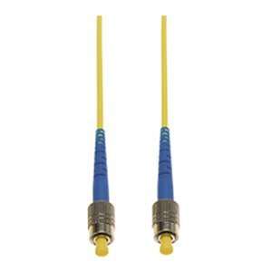  CMB ExtremeNet Fiber Optic Duplex Patch Cable (Plenum 