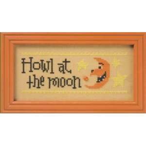  Halloween Rules   Howl at the Moon/Be Spooktacular 