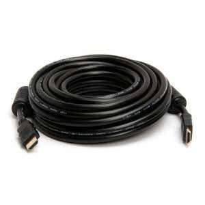  SYNTAX BRILLIAN HDMI25FT HDMI CABLE