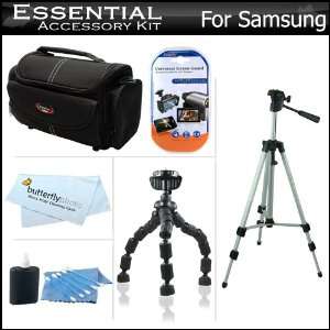  HMX H300, HMX H304, HMX Q10, SMX F44, SMX F50, SMX F54, HD Camcorder 