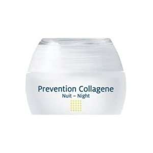  Dr. Renaud Dr. Renaud Prevention Collagen   Night   1.7 oz 