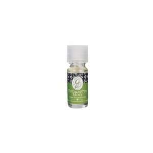 Greenleaf Home Fragrance Oil   Eucalyptus Mint