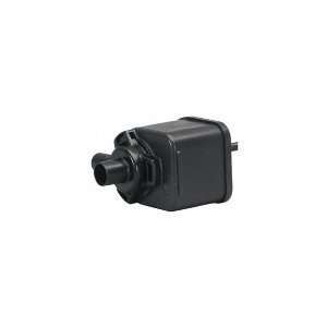  260Gph Statuary Pump Patio, Lawn & Garden