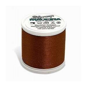   No. 40   440 yd/400   Tawney Tan   1657 Arts, Crafts & Sewing