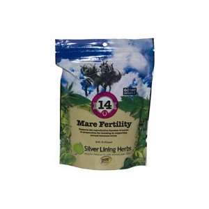  Silver Lining Mare Fertility   1 Lb