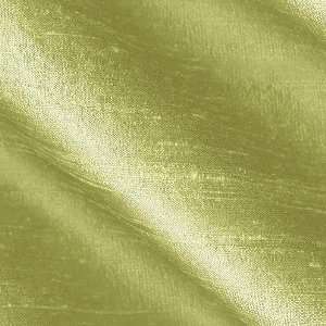  45 Promotional Dupioni Silk Fabric Old Gold By The Yard 