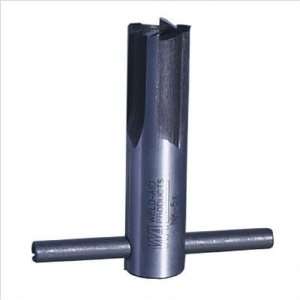  Nozzle Kleener Tools Size Group 3/8 in Nozzle, 1/4 in Tip 