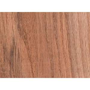  R.L. Colston 10003445 3/4 x 5 Red Oak Hardwood Flooring 