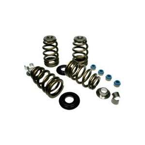  Fueling 1205 High Load Beehive™ Valve Springs For Harley 