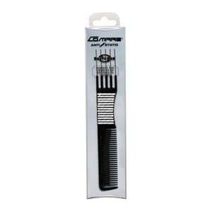  COMARE Anti Static Bacti Ban Comb Mark V Grippers Comb W 