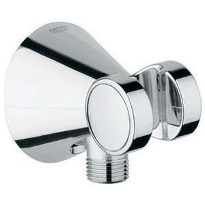  Grohe 28 229 AV0 Bathroom Tub and Shower Faucets Satin 