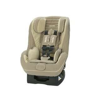  Recaro Signo Convertible   Sand (2008 Closeout) Baby