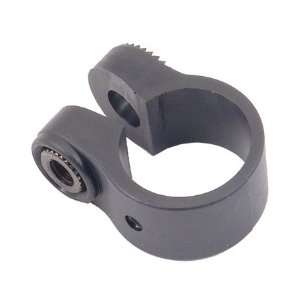  Cateye Cat Eye Mounting Clamp BS 5, 15.5 18.5mm Sports 