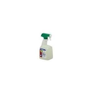  Procter & Gamble Comet® Cleaner with Bleach Kitchen 